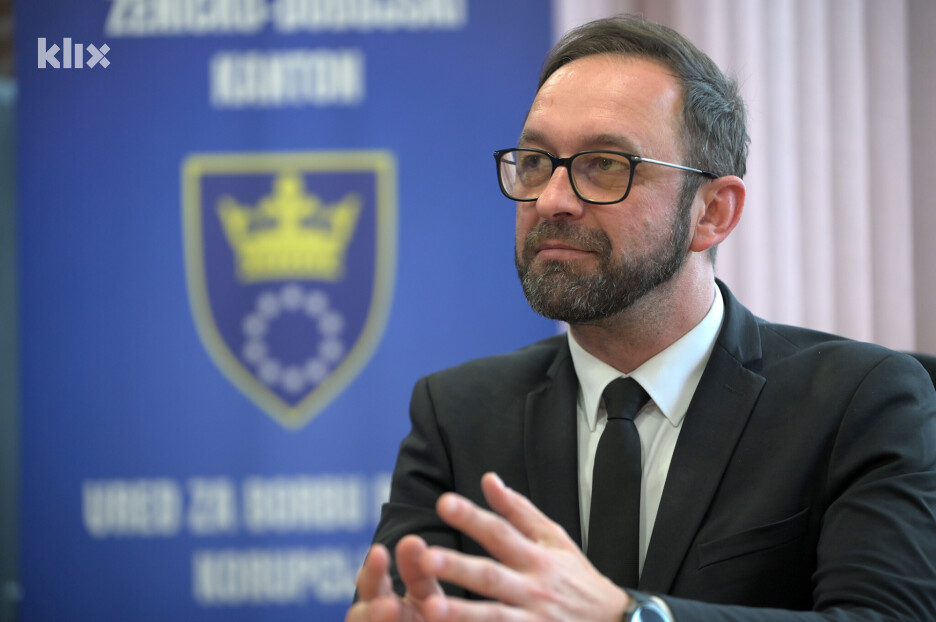 Foto: E. M./Klix.ba