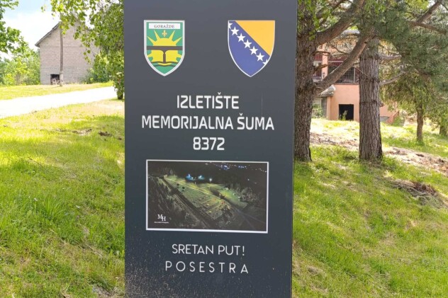 (Foto: E. A./Klix.ba)