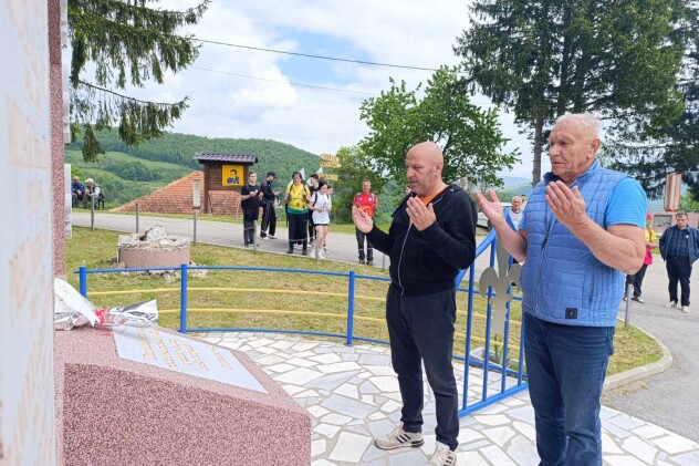 (Foto: E. A./Klix.ba)