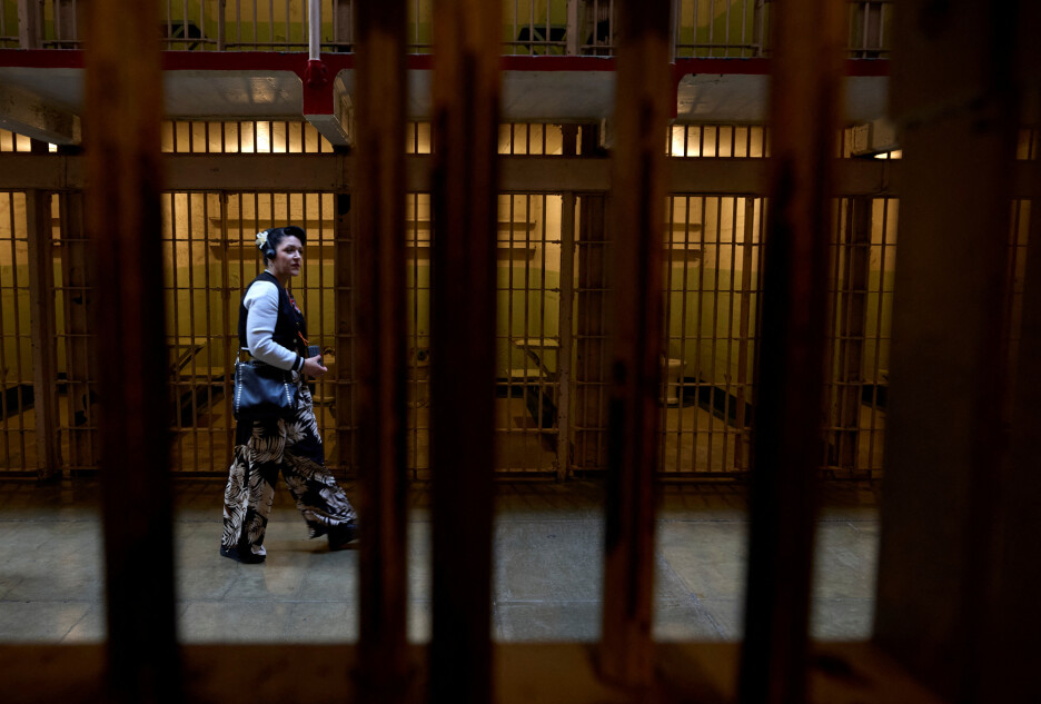 Foto: Reuters