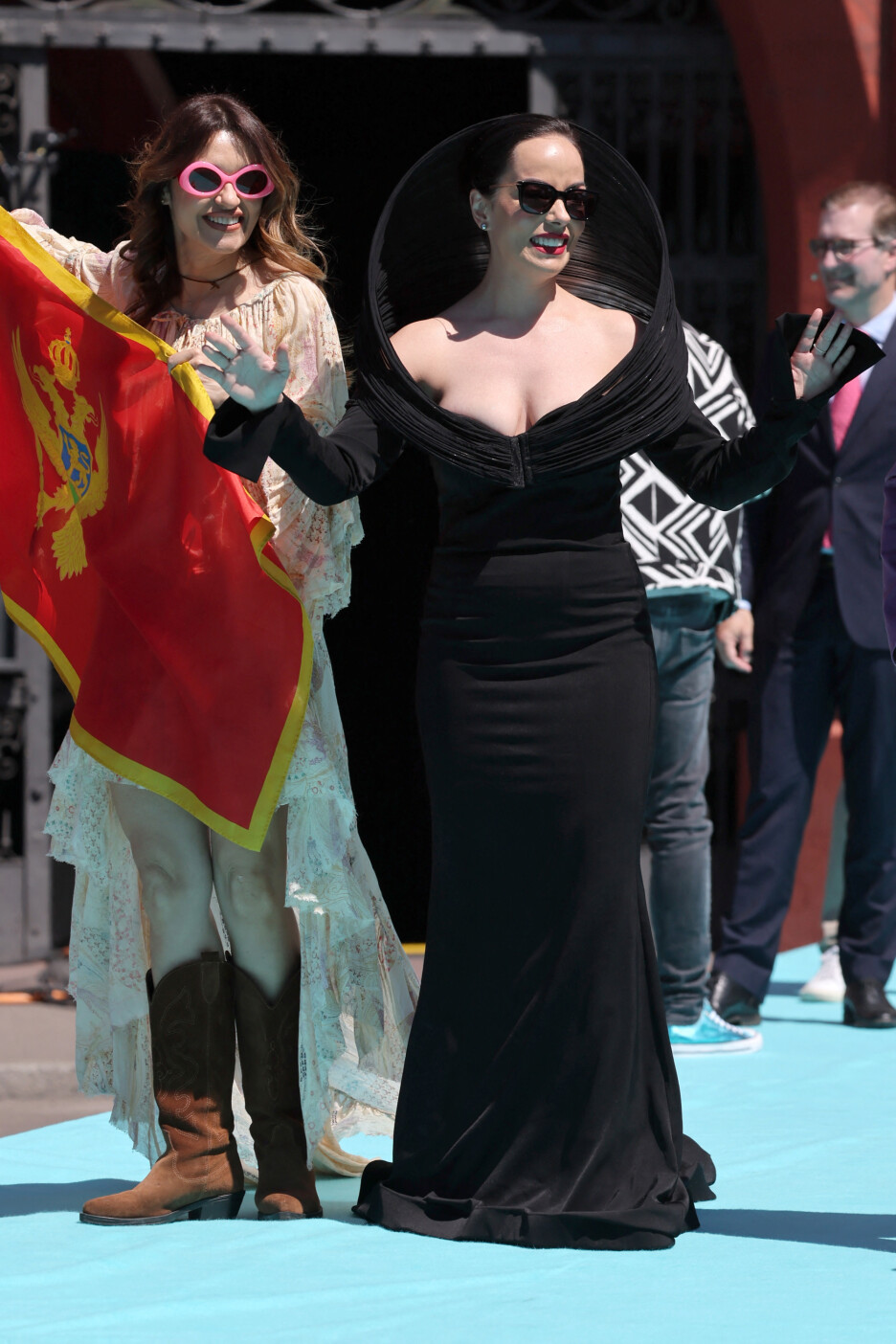 Foto: Reuters