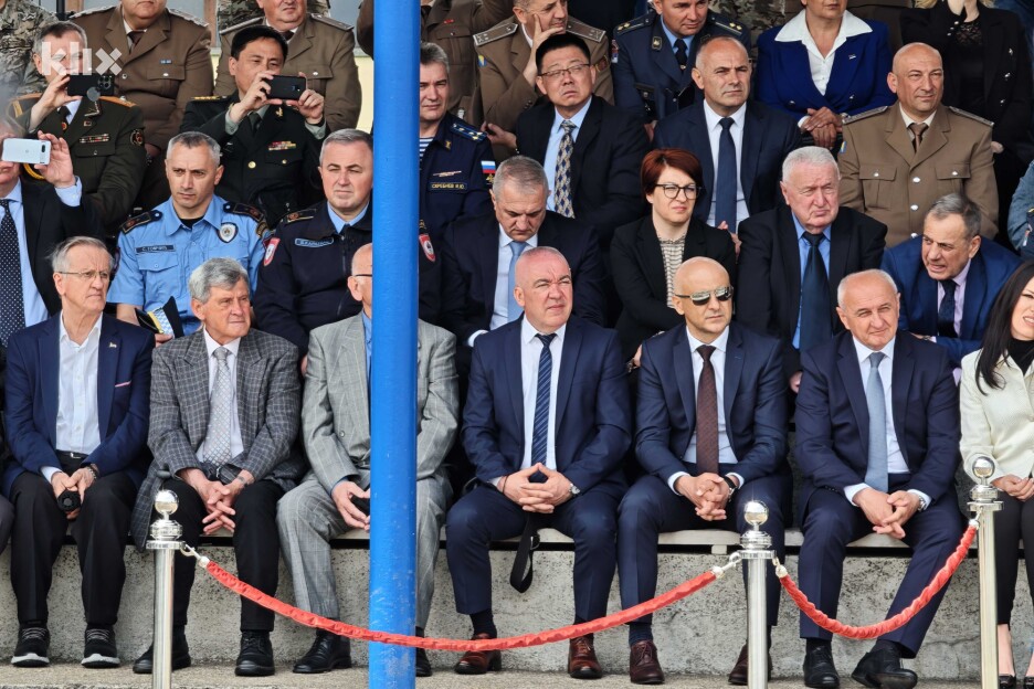 Foto: E. M./Klix.ba