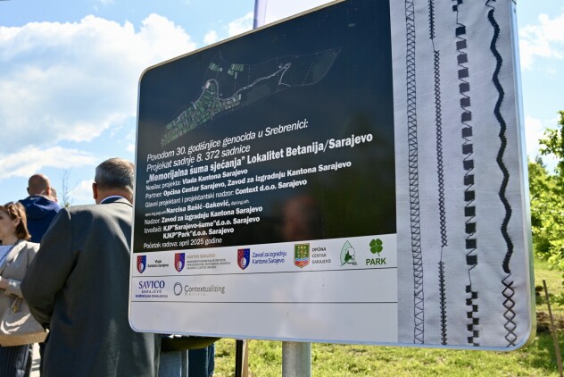 (Foto: V. D./Klix.ba)