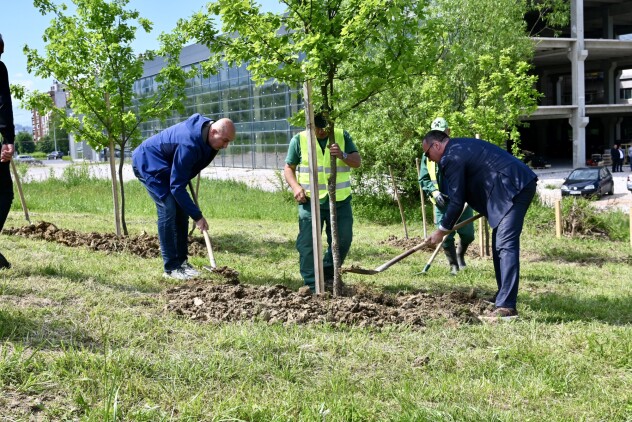 (Foto: V. D./Klix.ba)