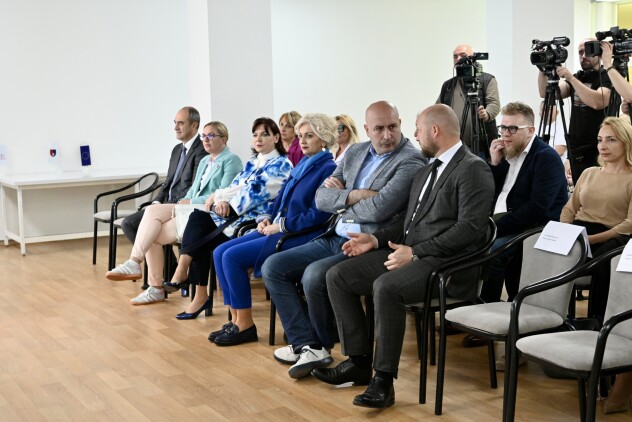 (Foto: V. D./Klix.ba)