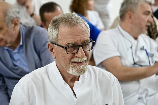 (Foto: V. D./Klix.ba)