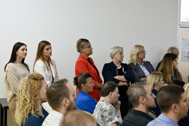 (Foto: V. D./Klix.ba)