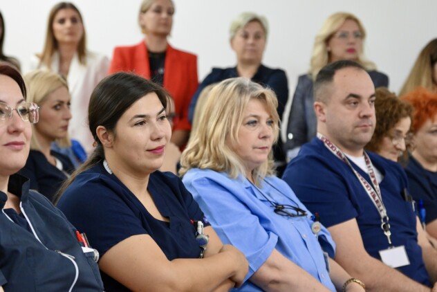 (Foto: V. D./Klix.ba)