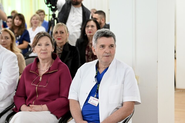 (Foto: V. D./Klix.ba)