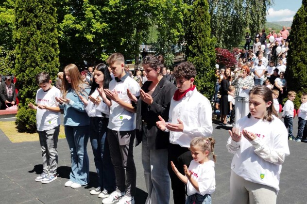 (Foto: E. A./Klix.ba)