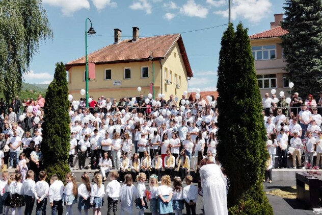 (Foto: E. A./Klix.ba)
