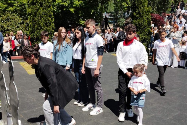(Foto: E. A./Klix.ba)
