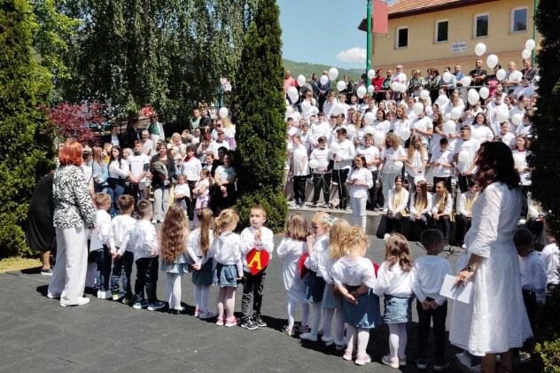 (Foto: E. A./Klix.ba)