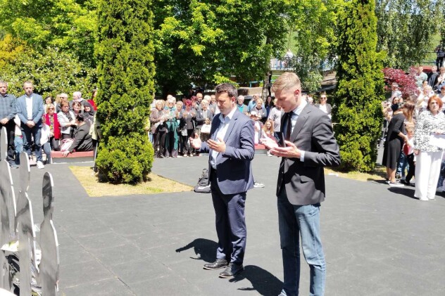 (Foto: E. A./Klix.ba)