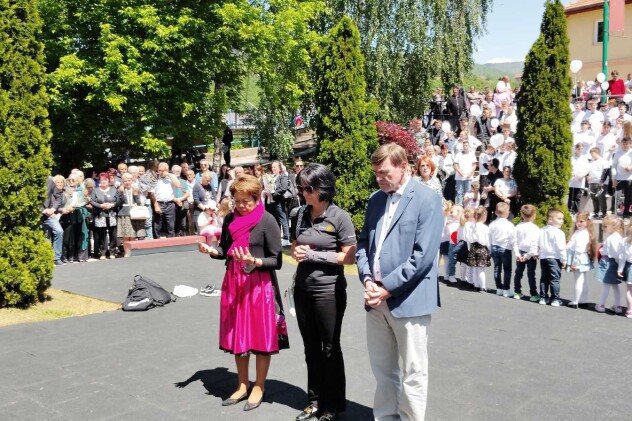(Foto: E. A./Klix.ba)