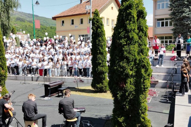(Foto: E. A./Klix.ba)