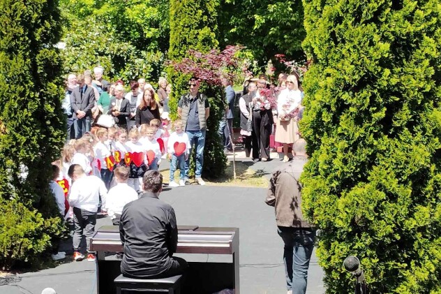 (Foto: E. A./Klix.ba)