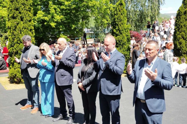 (Foto: E. A./Klix.ba)