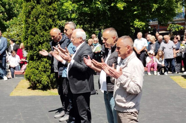 (Foto: E. A./Klix.ba)