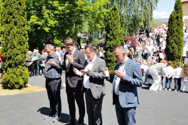 (Foto: E. A./Klix.ba)