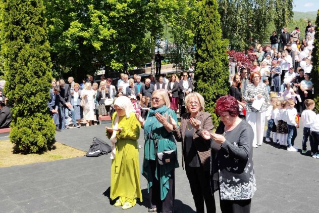 (Foto: E. A./Klix.ba)