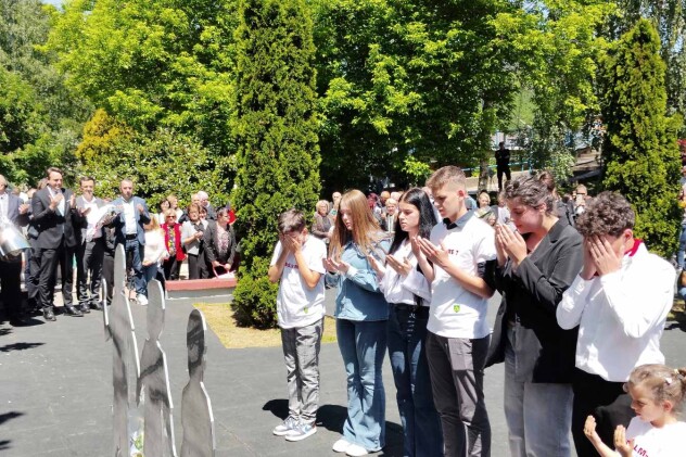 (Foto: E. A./Klix.ba)