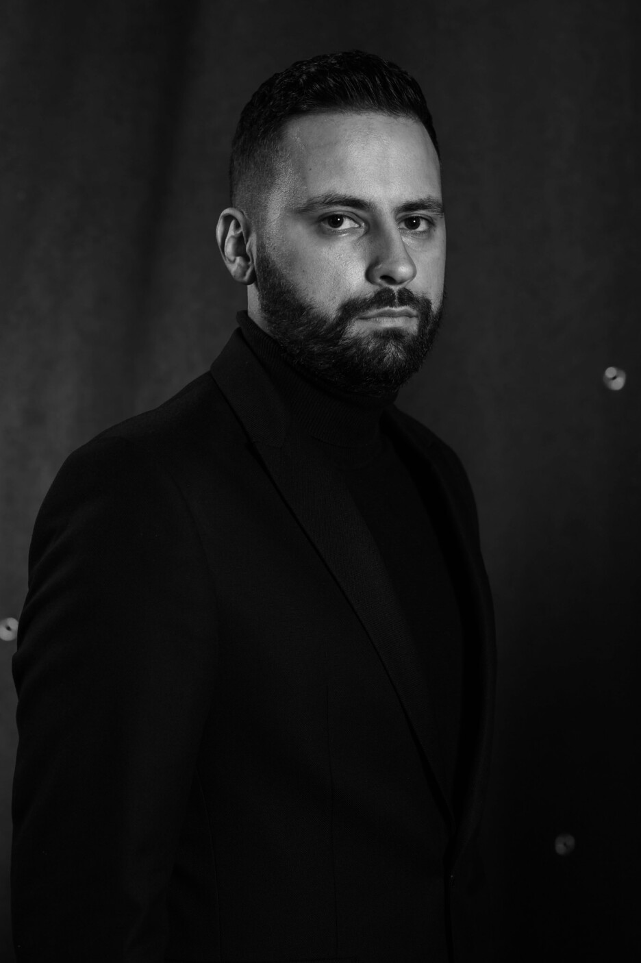 Foto: Press