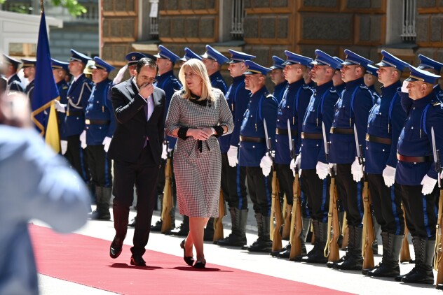 (Foto: V. D./Klix.ba)