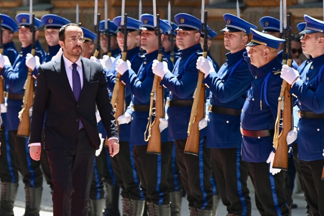 (Foto: V. D./Klix.ba)