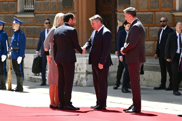 (Foto: V. D./Klix.ba)