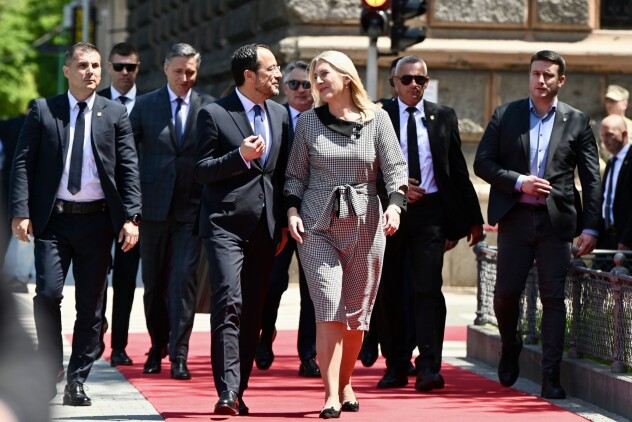 (Foto: V. D./Klix.ba)