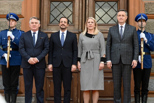 (Foto: V. D./Klix.ba)