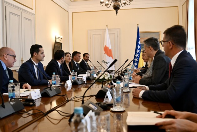 (Foto: V. D./Klix.ba)