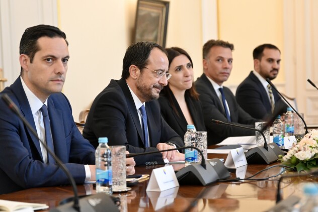(Foto: V. D./Klix.ba)