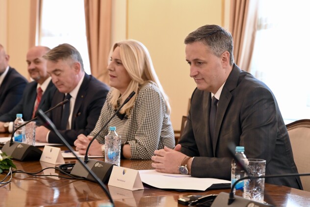 (Foto: V. D./Klix.ba)