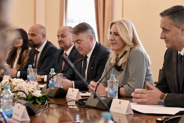 (Foto: V. D./Klix.ba)