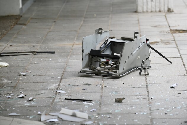 (Foto: T. S./Klix.ba)