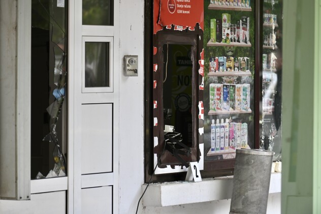 (Foto: T. S./Klix.ba)