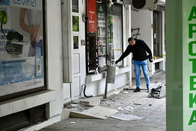 (Foto: T. S./Klix.ba)