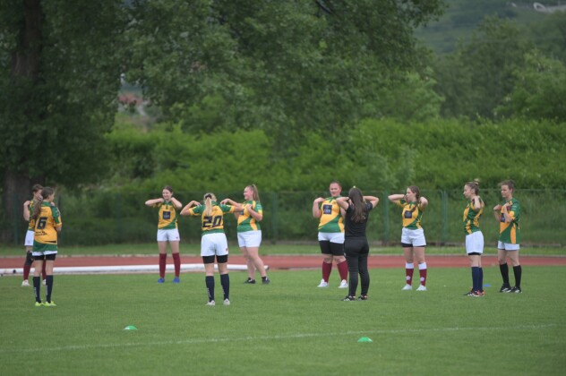(Foto: E. M./Klix.ba)