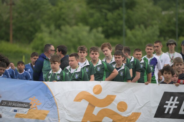 (Foto: E. M./Klix.ba)