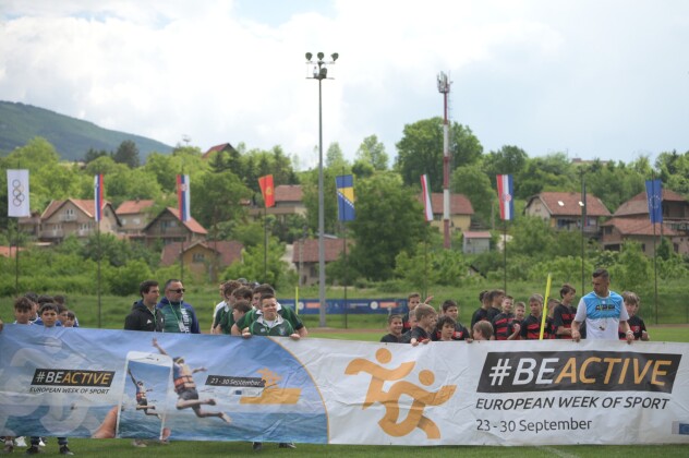 (Foto: E. M./Klix.ba)