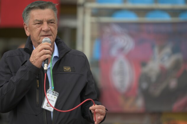 (Foto: E. M./Klix.ba)