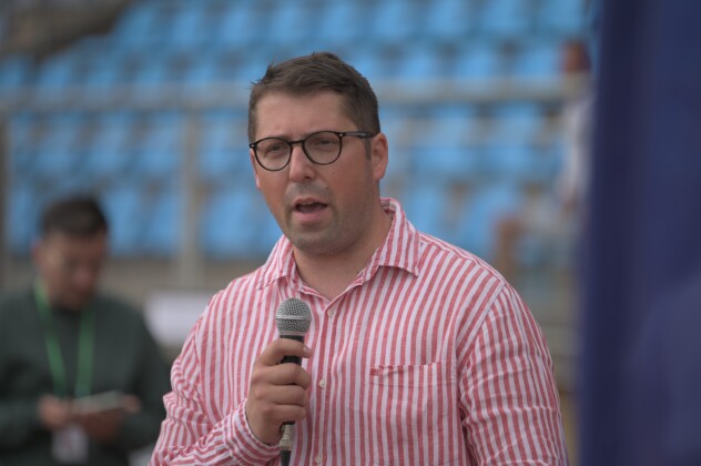 (Foto: E. M./Klix.ba)