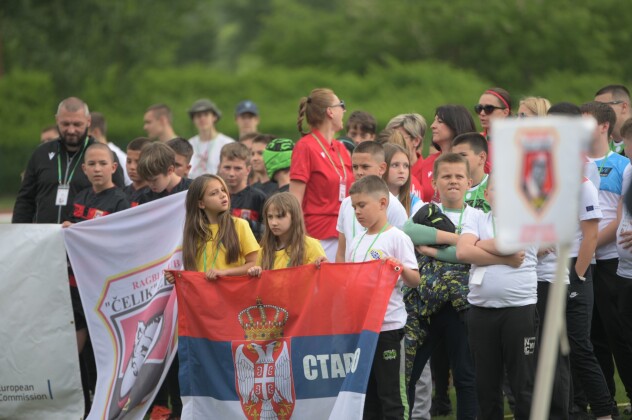 (Foto: E. M./Klix.ba)
