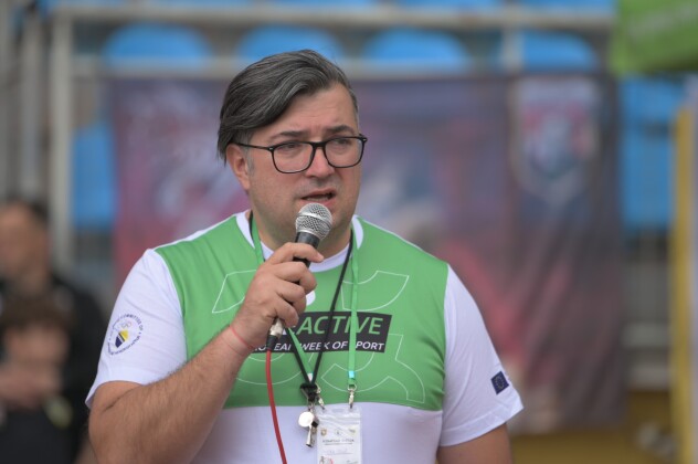 (Foto: E. M./Klix.ba)
