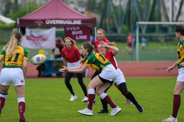 (Foto: E. M./Klix.ba)