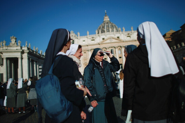 (Foto: Reuters)