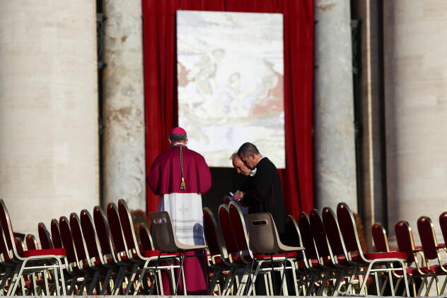 (Foto: Reuters)