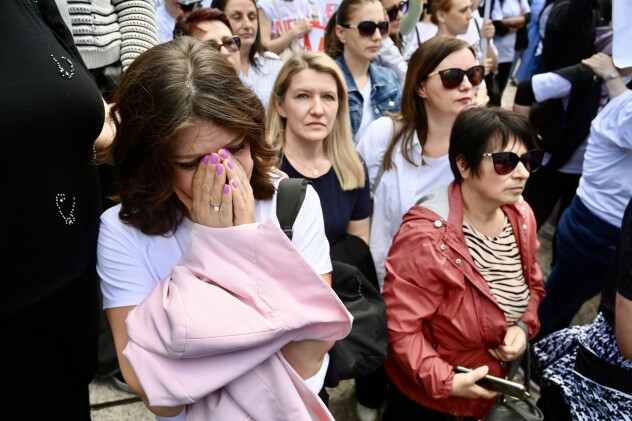 (Foto: T. S./Klix.ba)